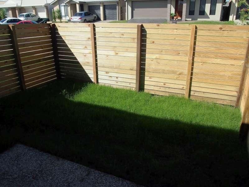 1/51 Surround Street, Dakabin QLD 4503