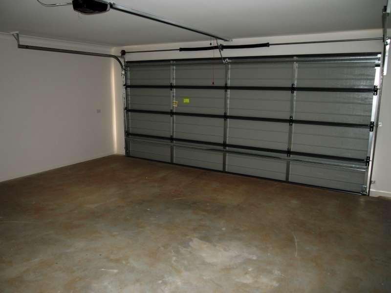 1/51 Surround Street, Dakabin QLD 4503