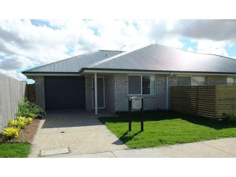 2/51 Surround Street, Dakabin QLD 4503