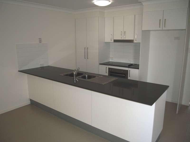 2/51 Surround Street, Dakabin QLD 4503