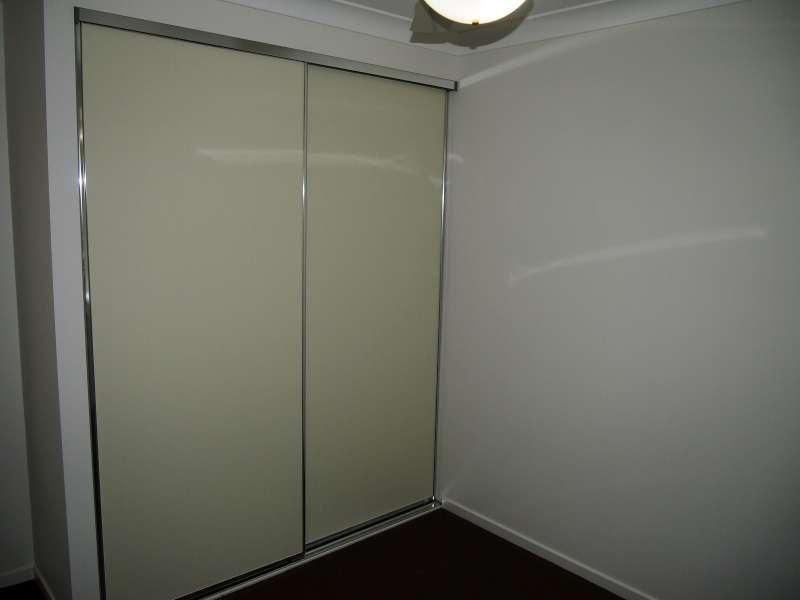 2/51 Surround Street, Dakabin QLD 4503