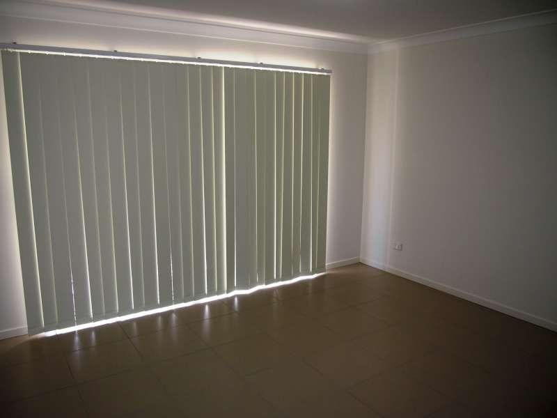 2/51 Surround Street, Dakabin QLD 4503