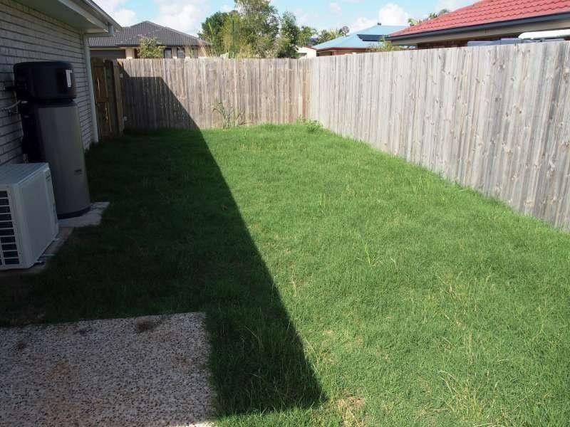 2/51 Surround Street, Dakabin QLD 4503