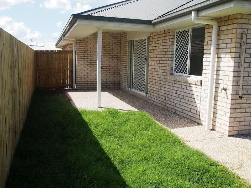 2/51 Surround Street, Dakabin QLD 4503