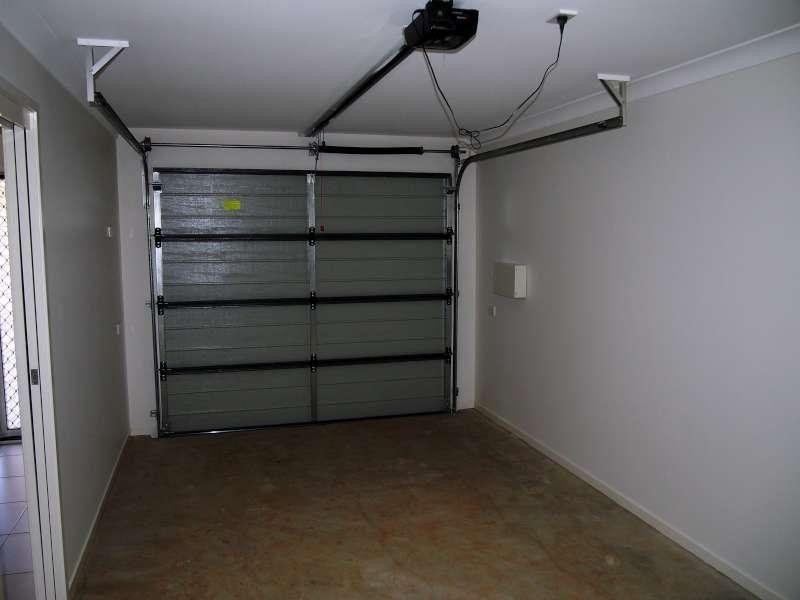 2/51 Surround Street, Dakabin QLD 4503