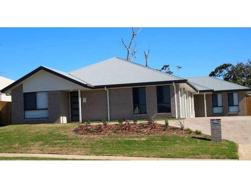 1/16 Lanita Close, Morayfield QLD 4506
