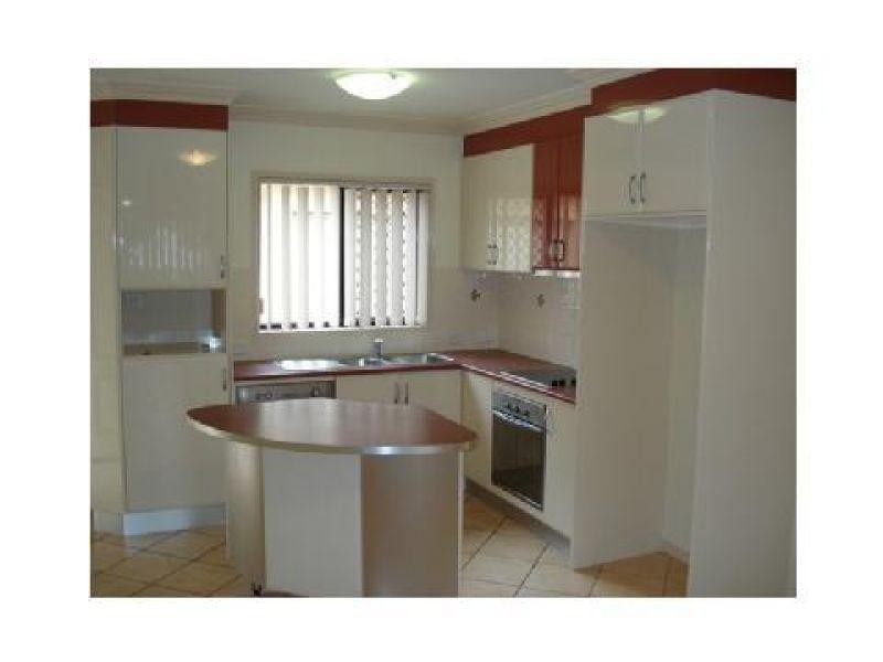 13/50 John Street, Redcliffe QLD 4020