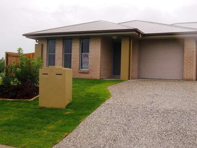 1/12 McCallum Street, Caboolture QLD 4510