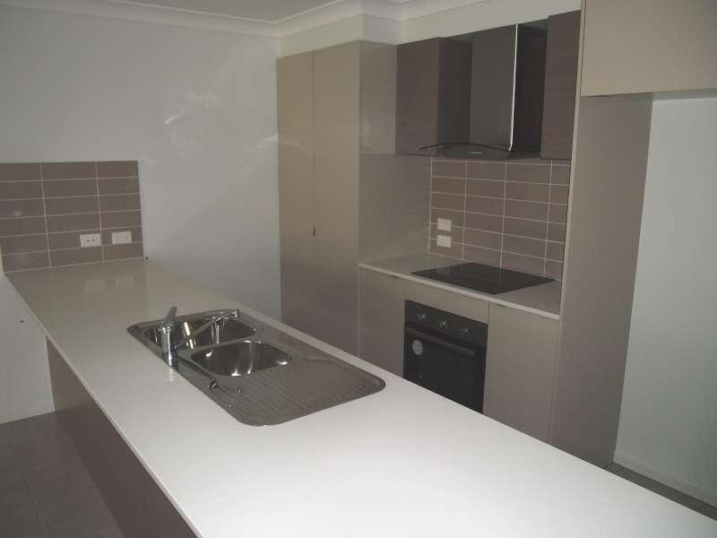 1/12 McCallum Street, Caboolture QLD 4510