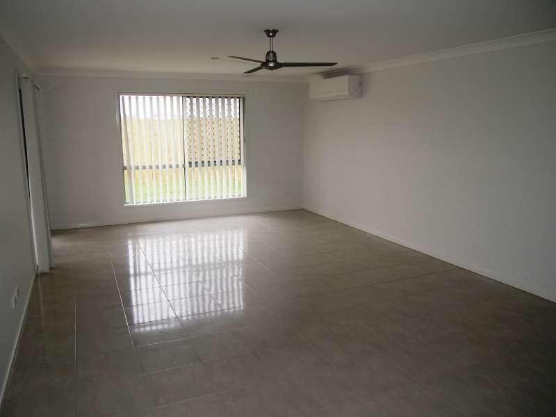 1/12 McCallum Street, Caboolture QLD 4510