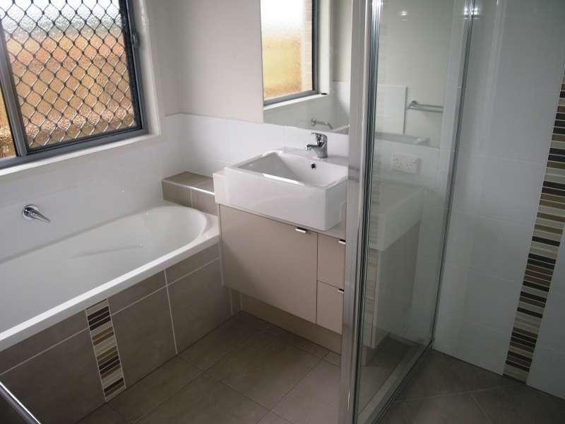 1/12 McCallum Street, Caboolture QLD 4510