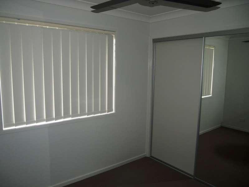 1/12 McCallum Street, Caboolture QLD 4510