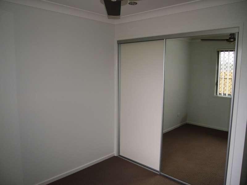 1/12 McCallum Street, Caboolture QLD 4510