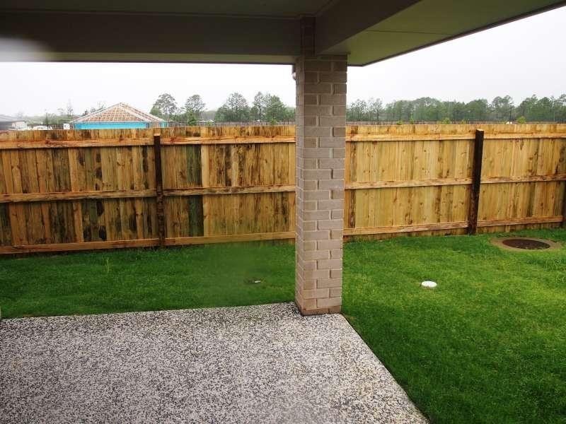 1/12 McCallum Street, Caboolture QLD 4510