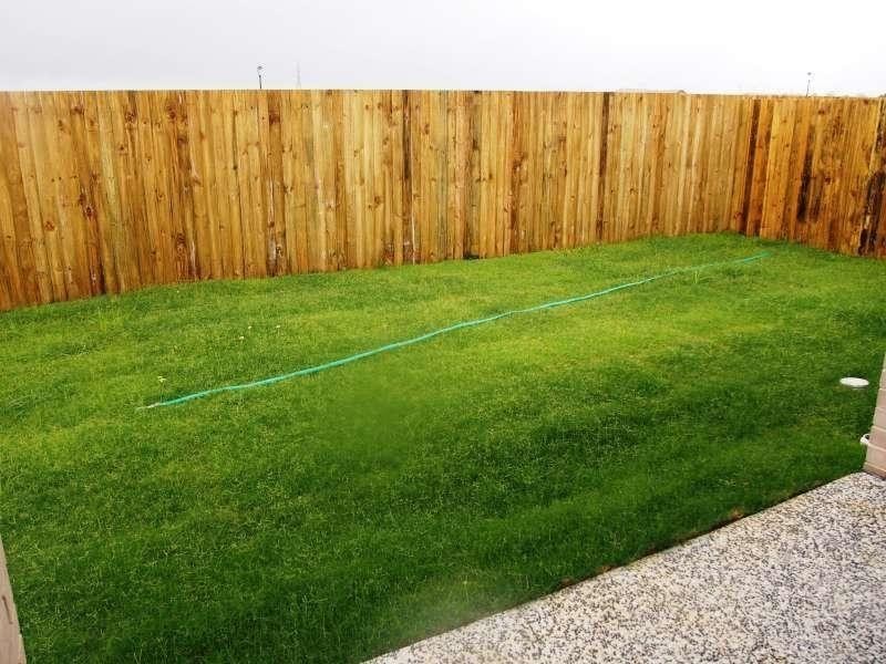 1/12 McCallum Street, Caboolture QLD 4510