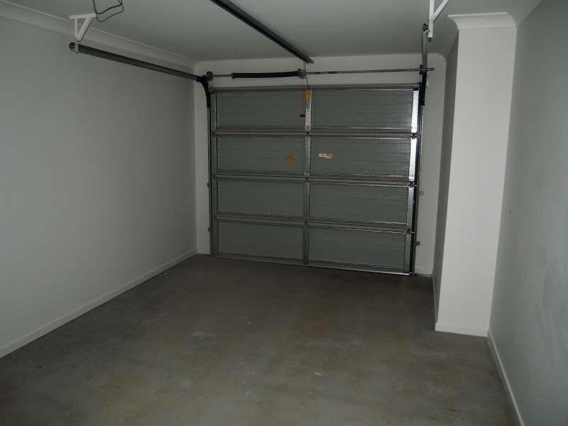 1/12 McCallum Street, Caboolture QLD 4510