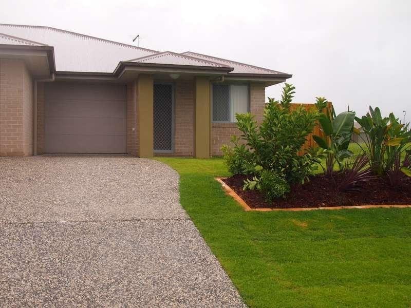 2/12 McCallum Street, Caboolture QLD 4510