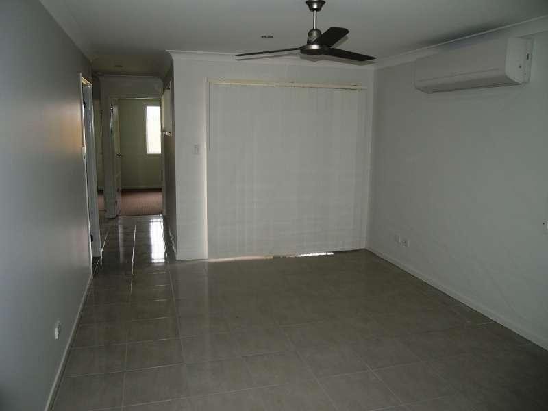 2/12 McCallum Street, Caboolture QLD 4510