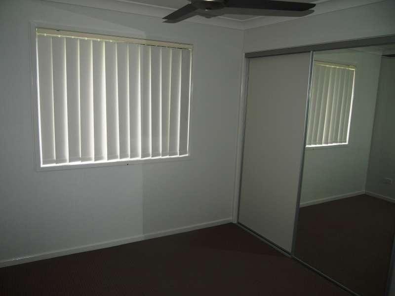 2/12 McCallum Street, Caboolture QLD 4510