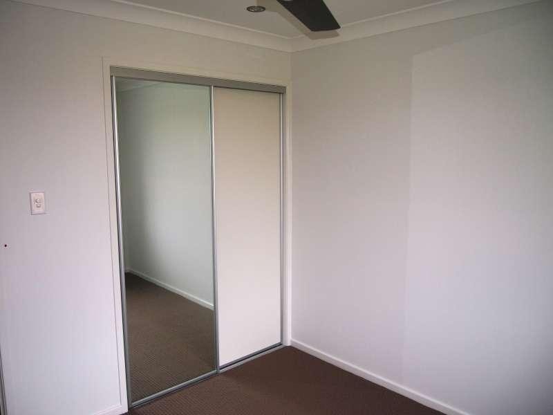 2/12 McCallum Street, Caboolture QLD 4510