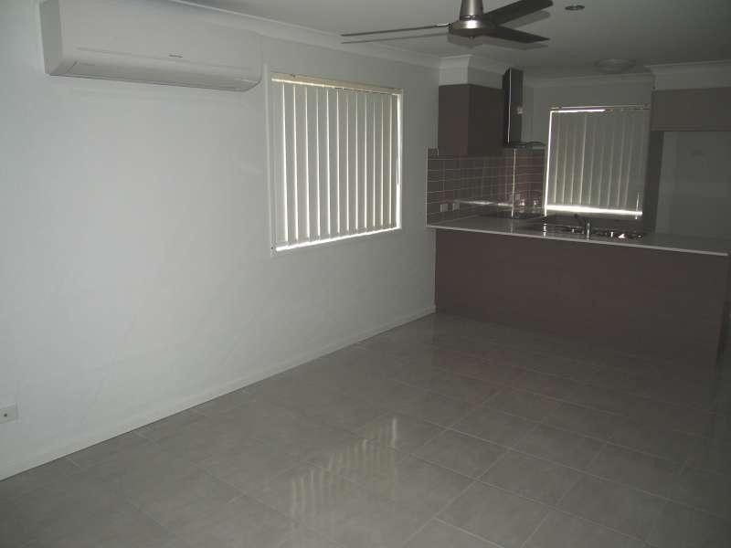 2/12 McCallum Street, Caboolture QLD 4510