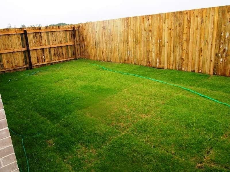 2/12 McCallum Street, Caboolture QLD 4510