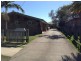4/19 Mary Street, Caboolture QLD 4510
