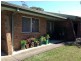 4/19 Mary Street, Caboolture QLD 4510
