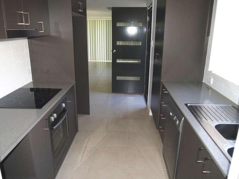 1/23 Fleet Circuit, Bray Park QLD 4500