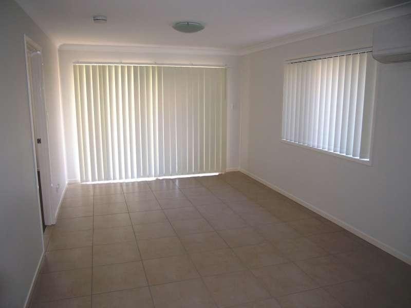 1/23 Fleet Circuit, Bray Park QLD 4500