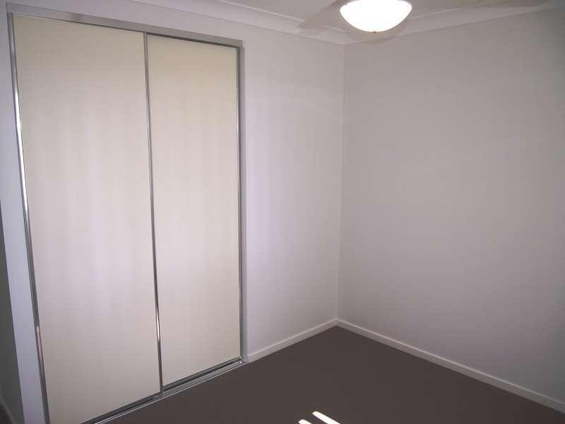 1/23 Fleet Circuit, Bray Park QLD 4500