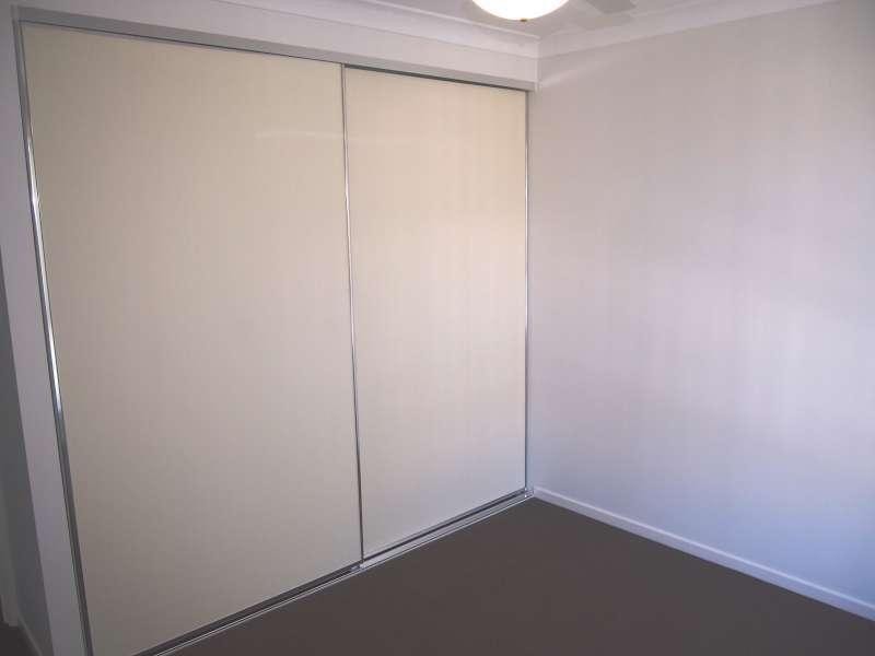 1/23 Fleet Circuit, Bray Park QLD 4500