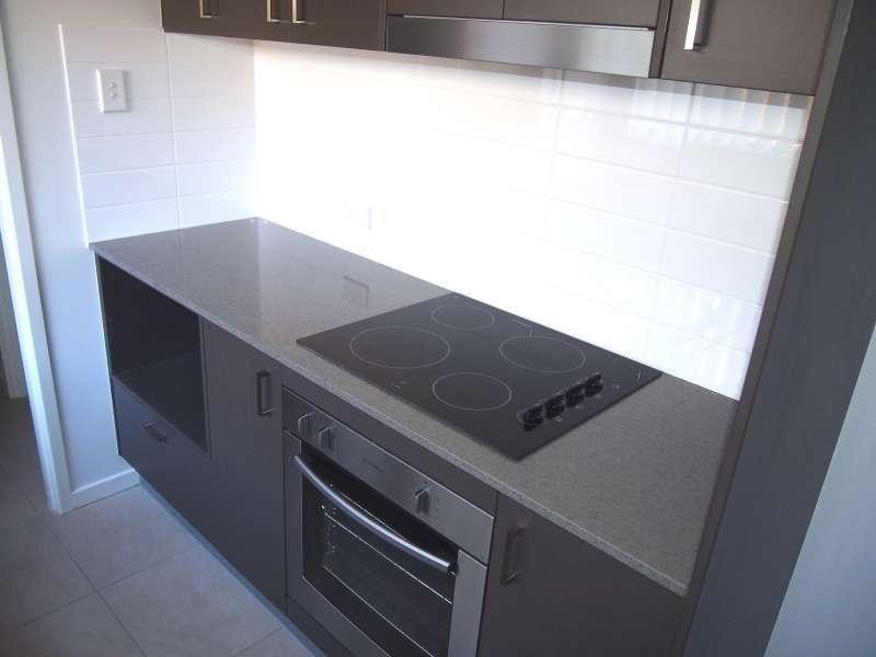 1/23 Fleet Circuit, Bray Park QLD 4500