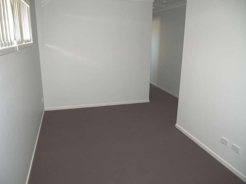 1/23 Fleet Circuit, Bray Park QLD 4500