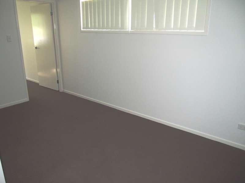 1/23 Fleet Circuit, Bray Park QLD 4500