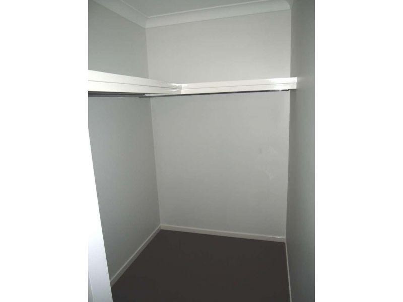 1/23 Fleet Circuit, Bray Park QLD 4500