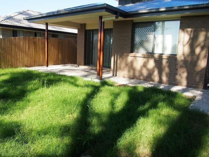 1/23 Fleet Circuit, Bray Park QLD 4500