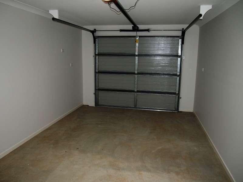 1/23 Fleet Circuit, Bray Park QLD 4500