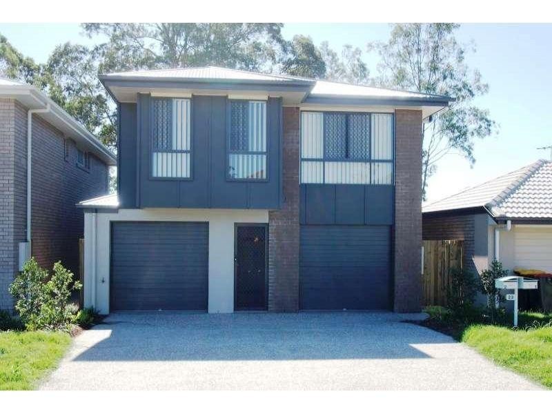 1/23 Fleet Circuit, Bray Park QLD 4500