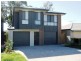 2/23 Fleet Circuit, Bray Park QLD 4500