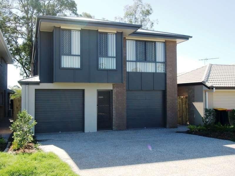 2/23 Fleet Circuit, Bray Park QLD 4500