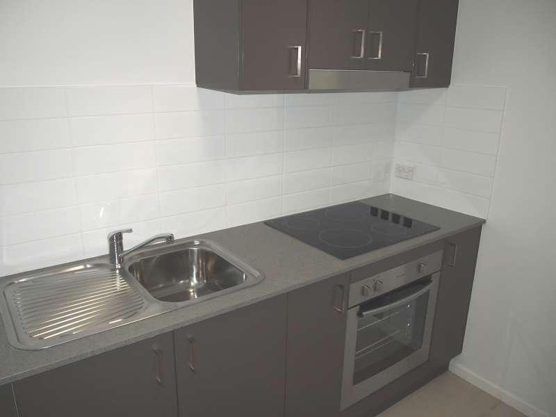 2/23 Fleet Circuit, Bray Park QLD 4500