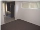 2/23 Fleet Circuit, Bray Park QLD 4500