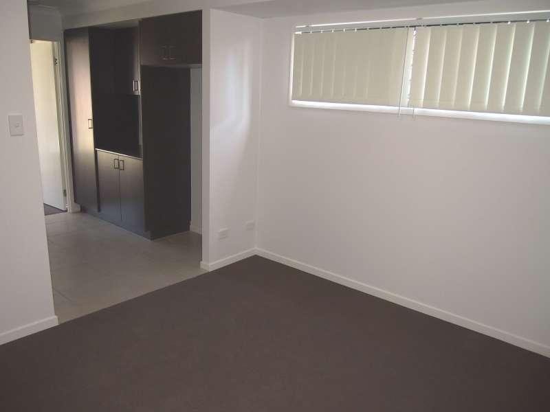 2/23 Fleet Circuit, Bray Park QLD 4500