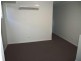 2/23 Fleet Circuit, Bray Park QLD 4500
