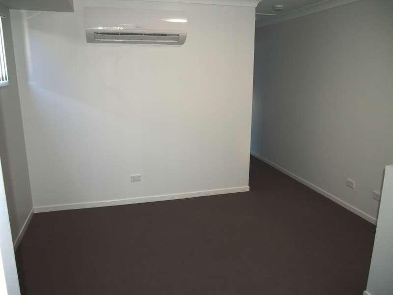 2/23 Fleet Circuit, Bray Park QLD 4500