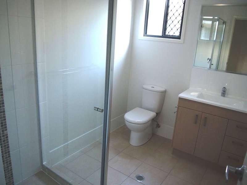 2/23 Fleet Circuit, Bray Park QLD 4500