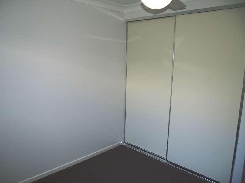 2/23 Fleet Circuit, Bray Park QLD 4500