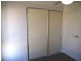 2/23 Fleet Circuit, Bray Park QLD 4500