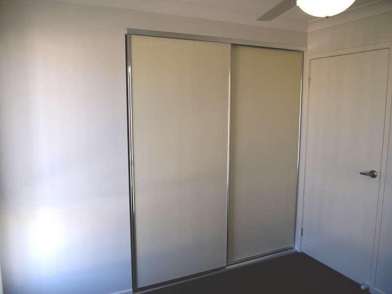 2/23 Fleet Circuit, Bray Park QLD 4500